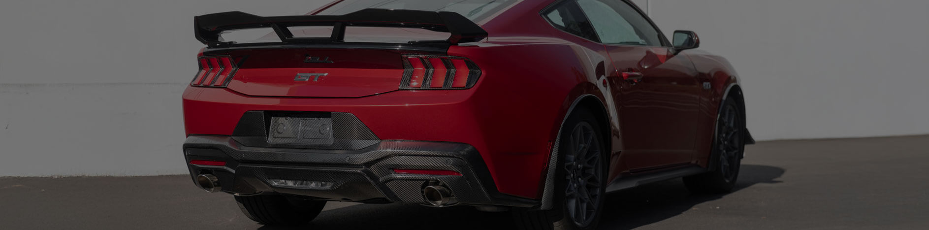 Extreme Online Store